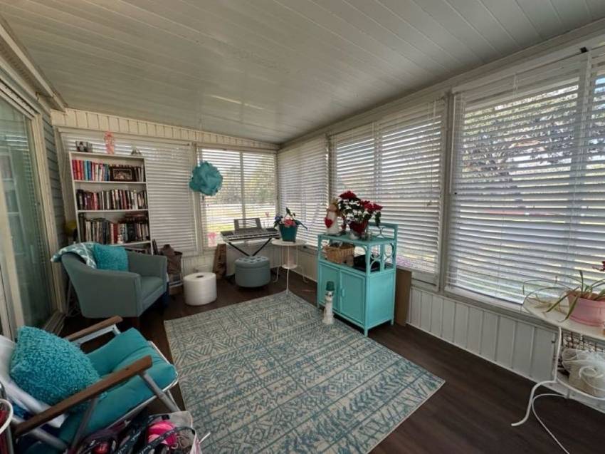 1056 Eagle Drive a Winter Haven, FL Mobile or Manufactured Home for Sale